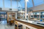 Viking Star Gallery Image